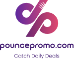 PouncePromo